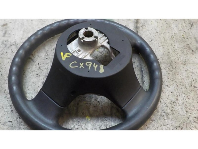 Руль Mitsubishi Colt 2004-2008 года