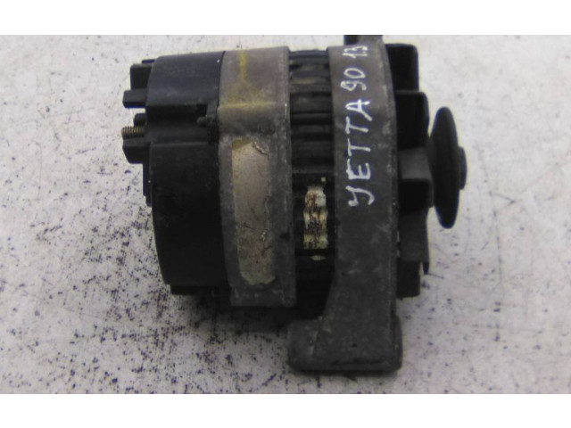 Генератор NAO-VISIVEL Volkswagen Jetta II