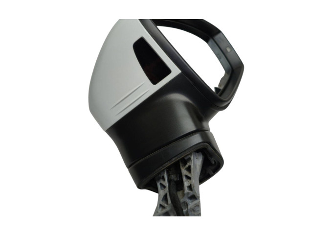 Zpětné zrcátko Volkswagen Tiguan Allspace 2020 A112962, E11048678