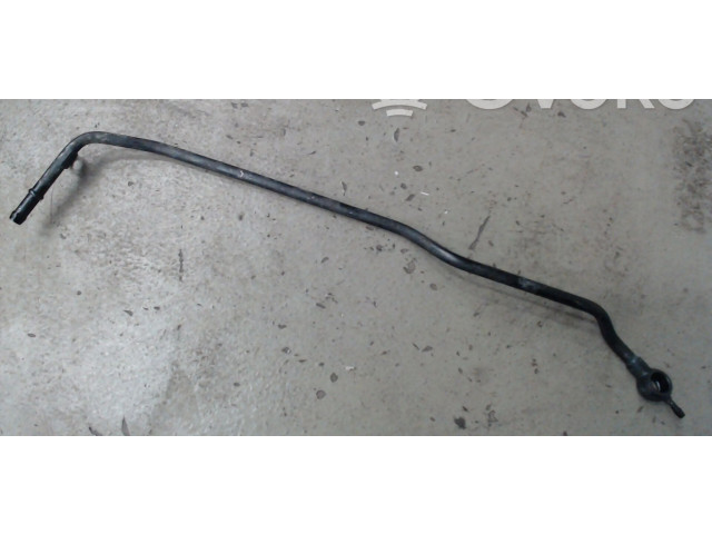 Vstřikovací lišta A6680700632 Mercedes-Benz A W168