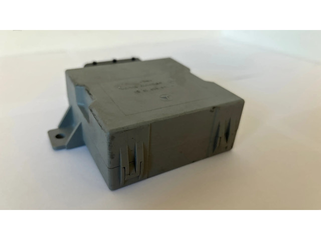 Блок управления 1688201326, 150036   Mercedes-Benz A W168