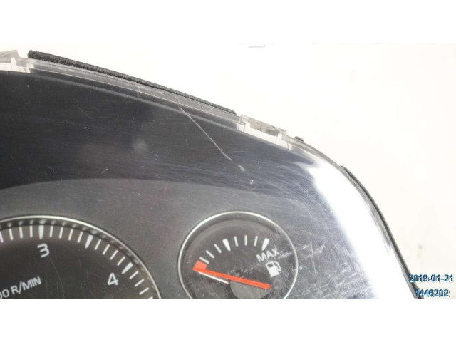 Панель приборов 36050532, 30682276   Volvo XC90       