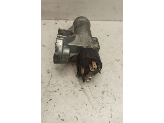 Řídící jednotka Tata Indica Vista I 2007