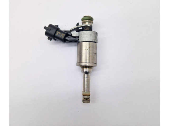 Форсунка 0261500428 Maserati Ghibli