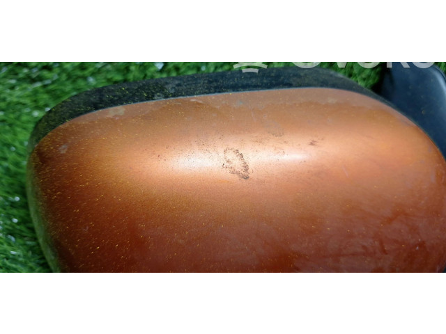 Зеркало электрическое Lexus IS 200-300 1999 - 2005 года