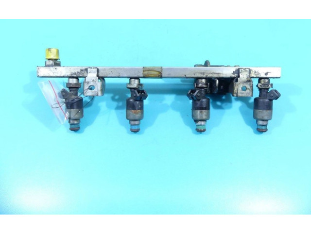 Форсунка IMPRK1327562 FSO Polonez