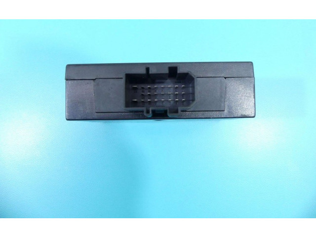 Блок комфорта 1J0959799Q, IMPRK1348791   Volkswagen Golf IV   