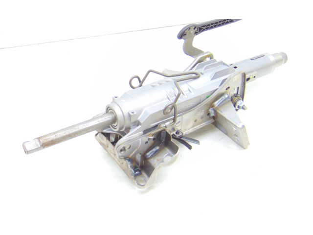 рейка Колонка рулевая 4G0419506N Audi A7 S7 4G 2011 - 2017 года