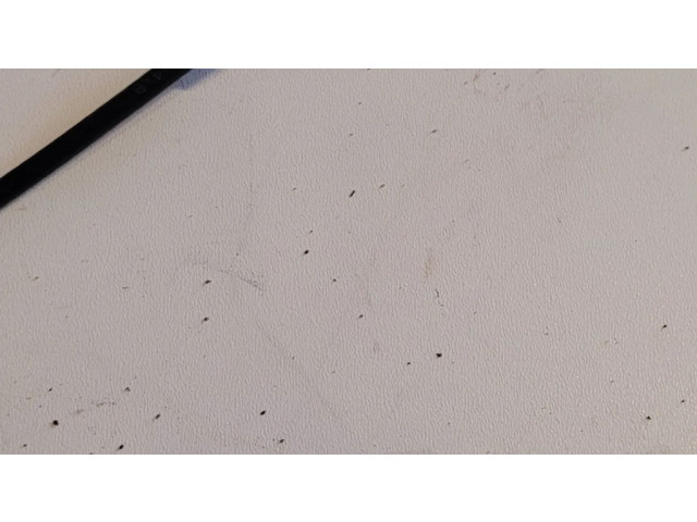 Датчик задней двери