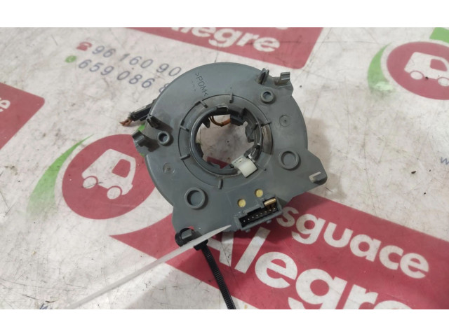 Подрулевой шлейф SRS 24459849, 24459849   Opel Combo C