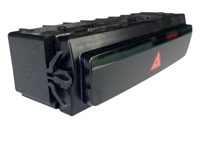 Подушка безопасности пассажира 85E925301AC   Audi Q4 Sportback e-tron