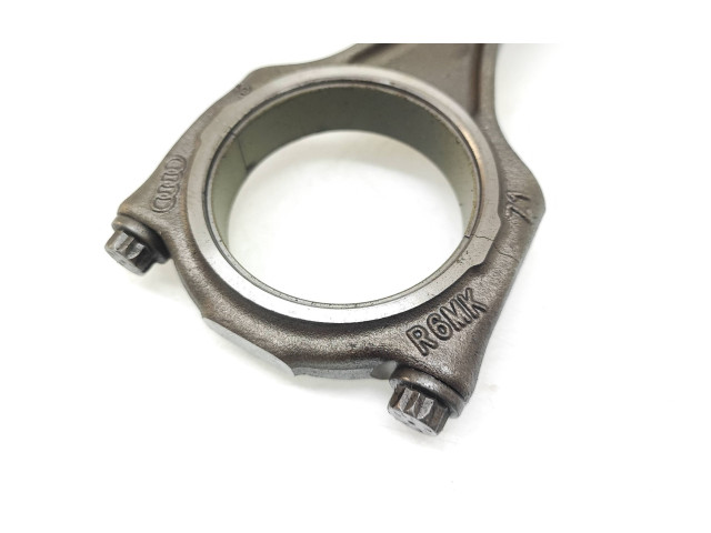 Píst R6MK, 84L157 Volkswagen Touareg III DCBE