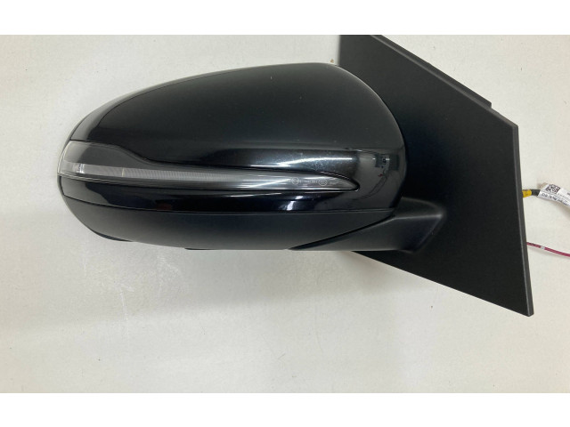 Zpětné zrcátko Mercedes-Benz B W247 2020