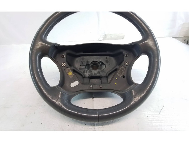 Volant Mercedes-Benz C W203 2005 A2034600903, A310102