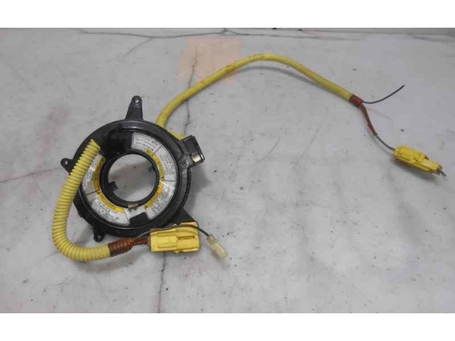 Подушка безопасности водителя    Suzuki Wagon R+