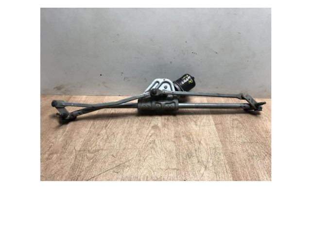 Моторчик дворников 61617138789, 61617138789 Mini One - Cooper Coupe R56