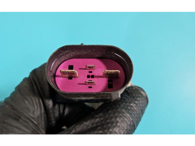 Комплект вентиляторов 4G0971284A, IMPRK1477695 Audi A7 S7 4G