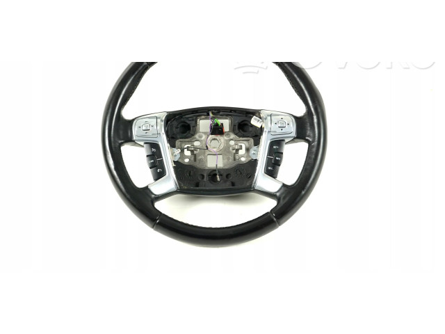 Volant Ford Galaxy 2020 AM213600NB-3ZHE