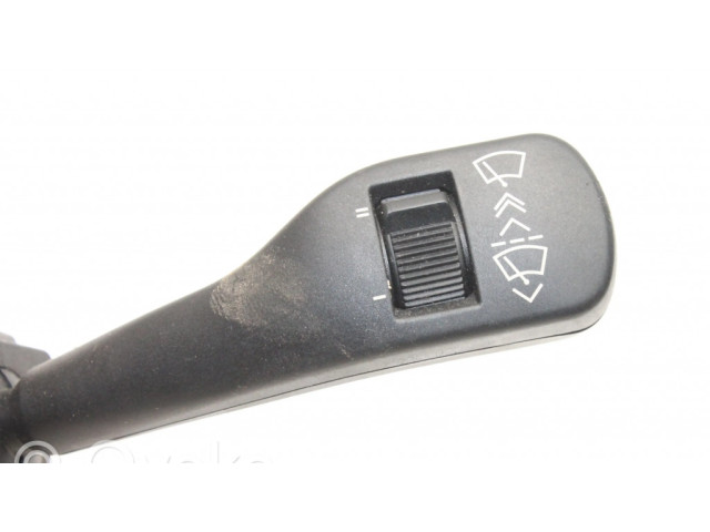 Подрулевой шлейф SRS 8363664, 8363668 BMW Z4 E85 E86