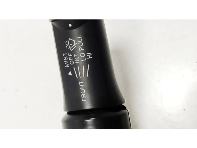 Подрулевой переключатель 17D714, 17E380 Citroen C-Crosser