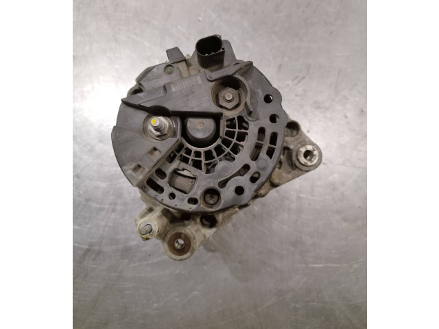 Lichtmaschine 03c903023a Skoda Yeti (5L)