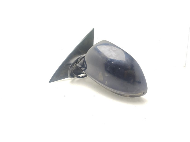 Zpětné zrcátko  Audi A8 S8 D3 4E 2008  8T0857527D  