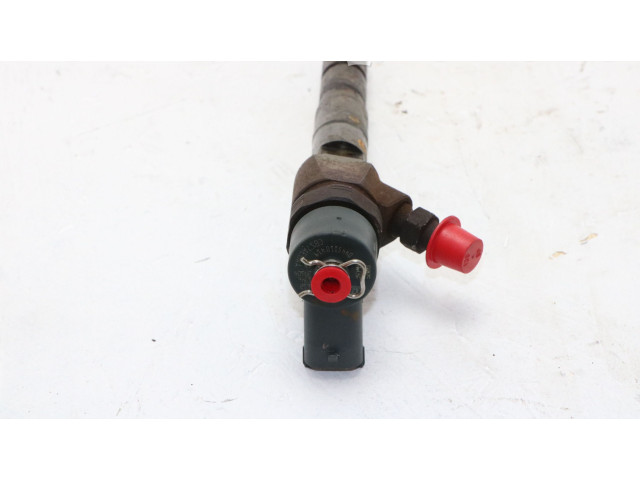 Vstřikovač 0445110419, 0445110419 Fiat Freemont 939.B5.000