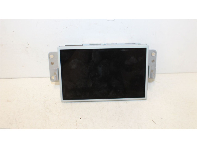 Панель приборов 2546332 Ford Ranger IV