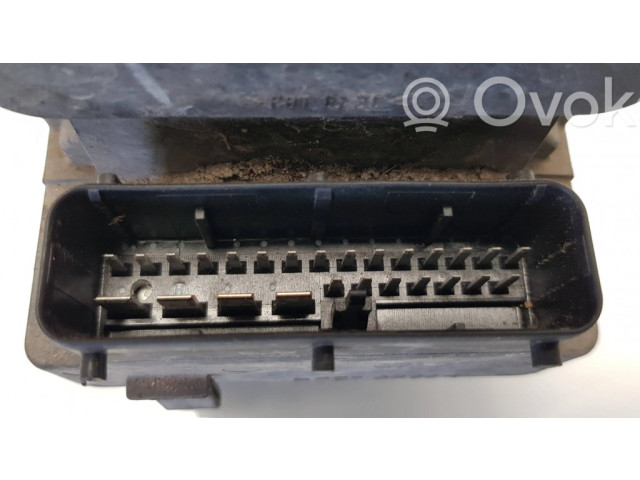 Jednotka ABS 0273004238, 0265216493 Honda Civic 1999