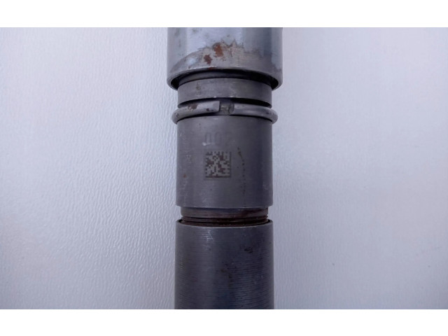 Vstřikovač 889945-H82868770   Infiniti FX  pro naftový motor 3.0  