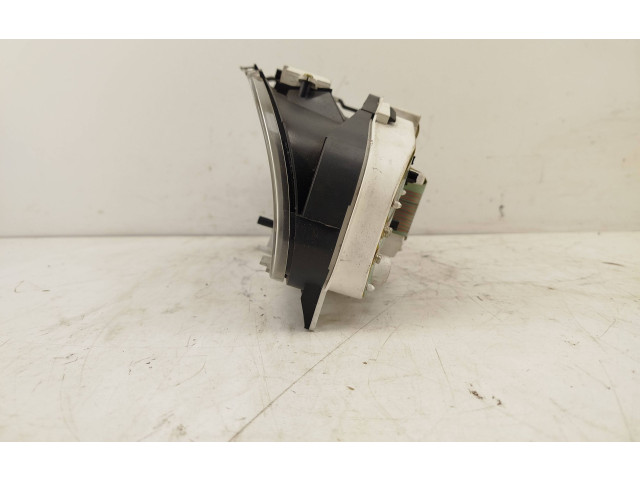 Přístrojová deska Honda Civic 1999 HR0200101