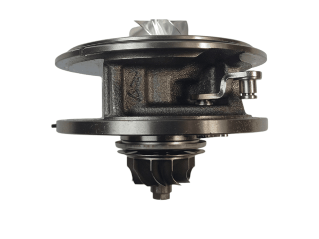 Turbodmychadlo Турбина 843814-0008, CHRA10-0846T   Hyundai Kona I   