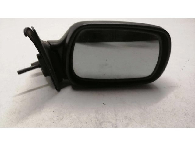 Zpětné zrcátko  Toyota Starlet (P80) IV 1993  E200737  