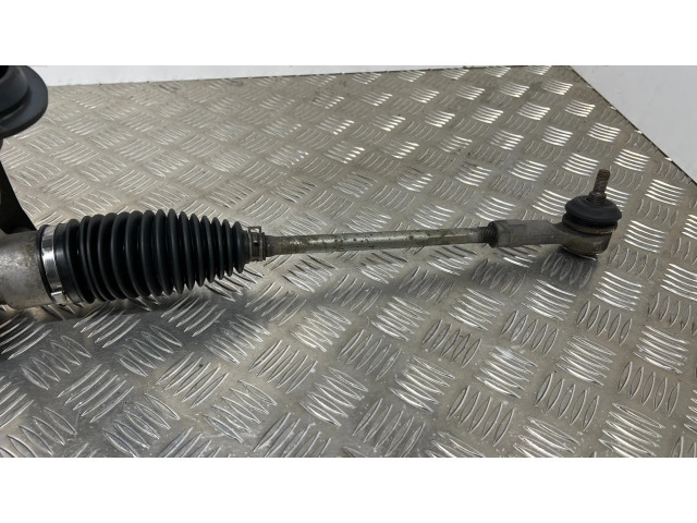    Рулевая рейка    Mitsubishi Outlander 2013-2021 года