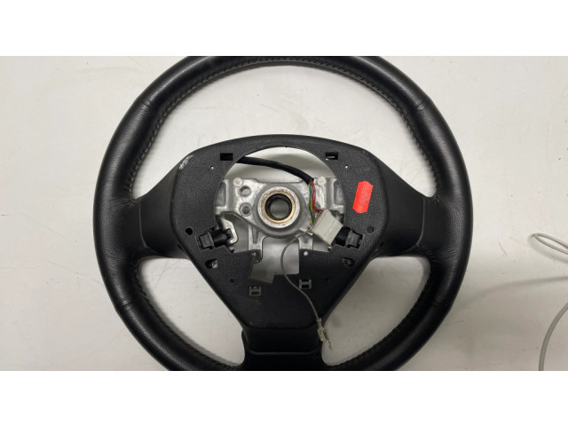 Руль Subaru Outback 2009-2014 года GS12002880, 601197808