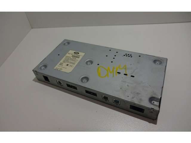 Блок управления YIL500080   Land Rover Range Rover L322