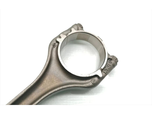 Шатун Skoda Octavia Mk3 (5E)