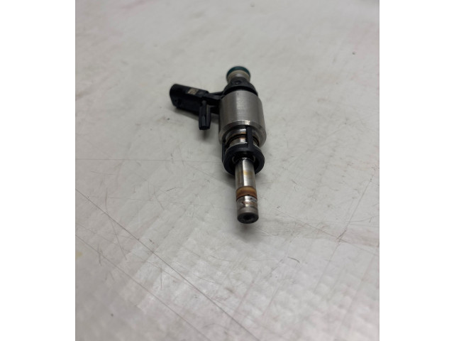 Форсунка 06g906036s    Skoda Kodiaq   