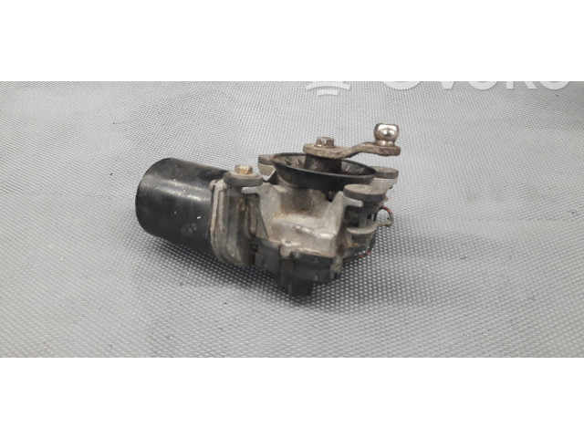 Моторчик дворников MB848433 Mitsubishi Galant