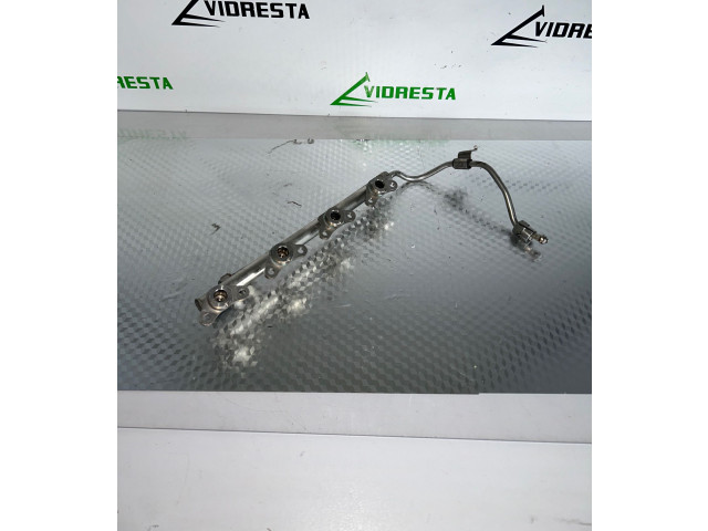 Топливная рампа 5R10106   Honda HR-V  