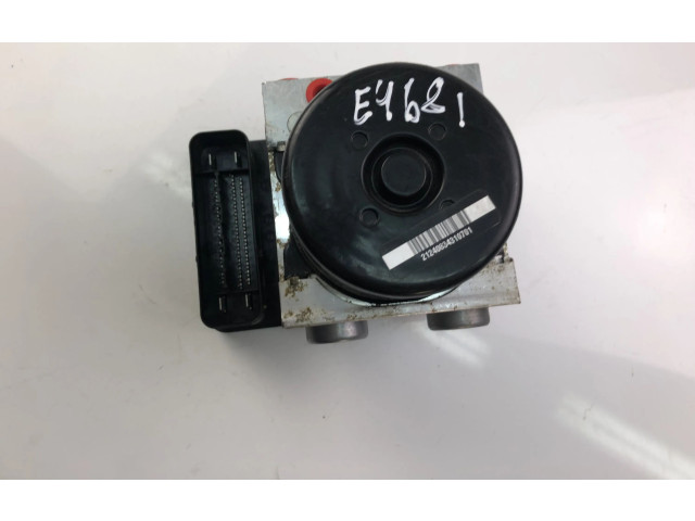 Блок АБС 30681619   Volvo  V70  2008 - 2013 года