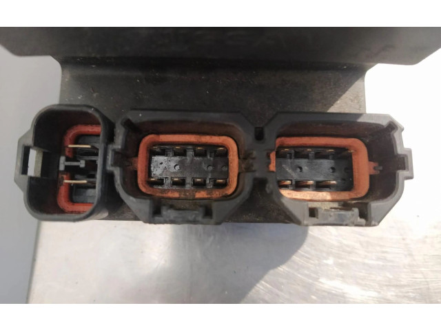 Jednotka ABS 47600AR005 Nissan X-Trail T30