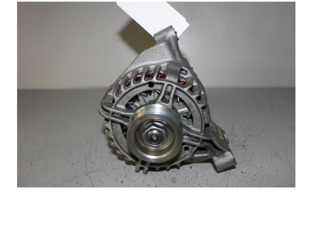 Генератор MAN7007   Fiat 500L      