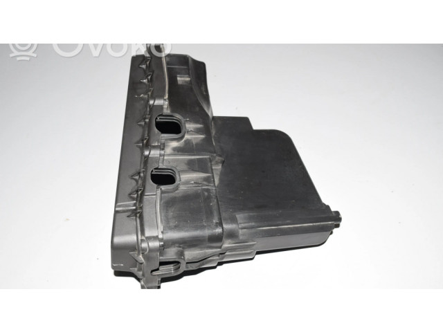 Pojistková skříňka 8509913, 8509914 BMW 1 F20 F21 2014