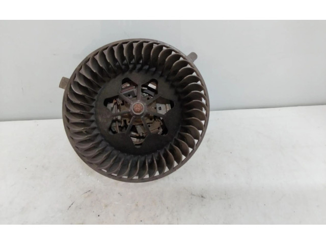 Вентилятор печки 1K1819015 Volkswagen Caddy