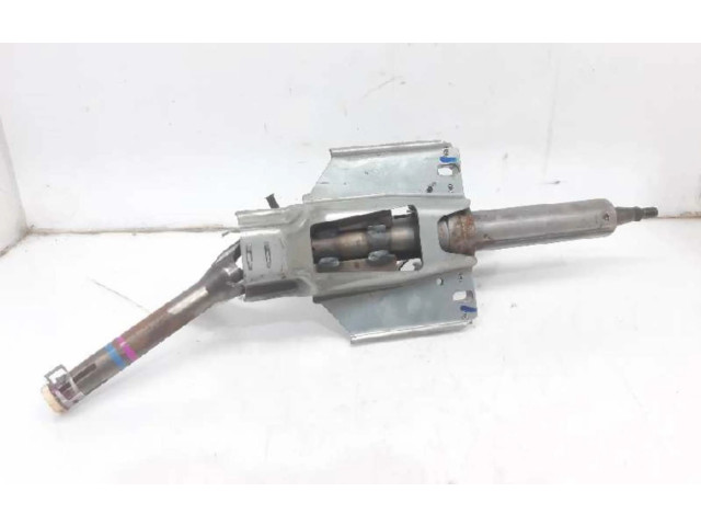 Руль Mitsubishi Outlander 2001 - 2007 года 4401A020