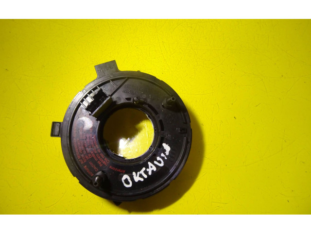 Полоса надувных подушек (кольцо srs) 1J0959653, 1J0959653A Skoda Octavia Mk1 (1U)