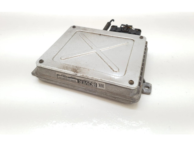 Блок управления двигателя MKC104020, MKC104020   Rover 200 XV