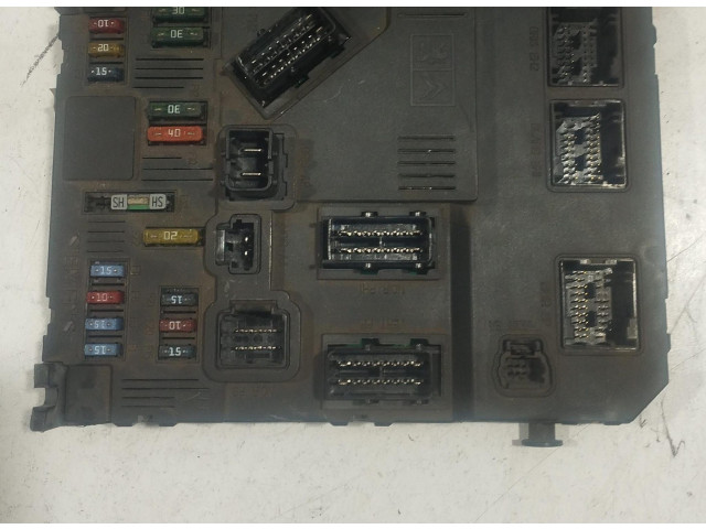 Čerpadlo oleje IAW48P2.72, IAW48P2.72   Citroen C3   