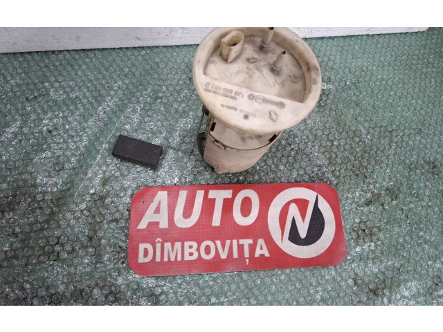 Vstřikovací čerpadlo 1J0919183D, VW00613325 Seat Leon (1M)